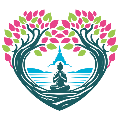 RR Clinic of Healing and Growth